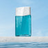O Boticário Quasar Ice Eau DeToilette 100ml